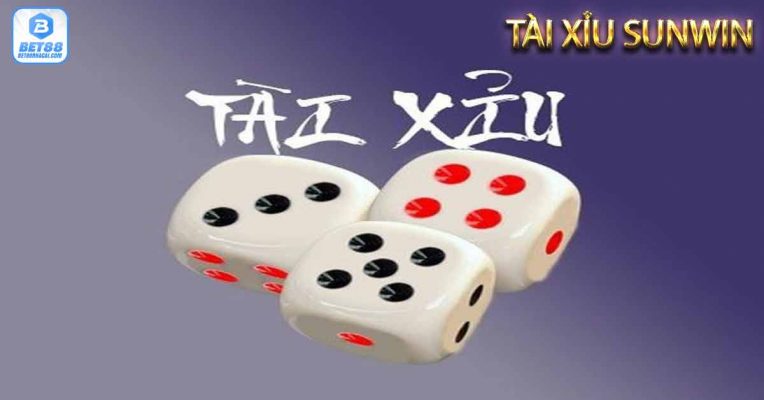 Tài xỉu Sunwin - Tool hack tài xỉu miễn phí 2023 - Tải sunwin