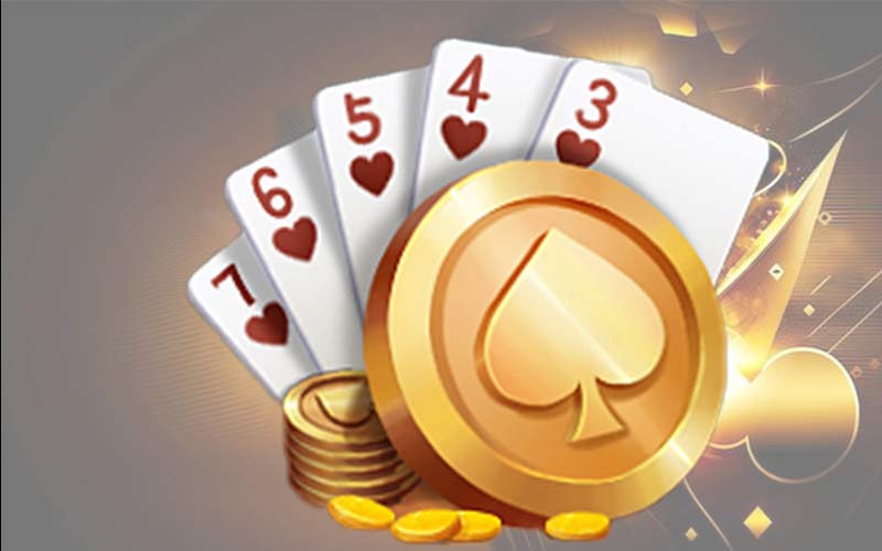 Giải đáp thắc mắc người chơi về nhà cái 55win55